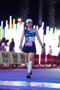 BIB: 
                            <button type="button" onclick="openModal(24521258)" class="btn btn-primary btn-sm float-right btn-popup" data-toggle="modal" data-target=".modal-high-quality">
                        <i class="fas fa-shopping-cart"></i> Add to Cart
                    </button>
                                            <button type="button" onclick="isThisMe(24521258, true)" class="btn btn-success btn-sm float-right btn-popup btn-isme hidden" data-toggle="tooltip" data-placement="bottom" title="นี่คือรูปของคุณใช่ไหม คลิกที่นี่เพื่อเอาเข้าอัลบั้ม">
                        <i class="fas fa-plus"></i> Add to album
                    </button>
                    <button type="button" onclick="isThisMe(24521258, false)" class="btn btn-warning btn-sm float-right btn-popup btn-isnotme hidden">
                        <i class="fas fa-ban"></i> Remove from album
                    </button>